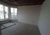 Продам дом, Копанской х., муниципальное образование, 123 м², 3 сотки