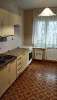 Сдам 2-комнатную квартиру в Краснодаре, ФМР, АТАРБЕКОВА, 7, 64/45 м²