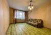 Продам 2-комнатную квартиру в Краснодаре, МХГ-СМР, ул. Красных Партизан 4/3, 55 м²