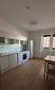Сдам 2-комнатную квартиру в Краснодаре, РИП, Российская ул. 79/3к2, 60 м²