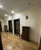 Продам 1-комнатную квартиру в Краснодаре, ФМР, ул. Симиренко 71к3, 53.8 м²