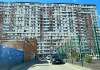 Сдам 1-комнатную квартиру в Краснодаре, ЧМР, ул. Селезнёва 4/15к2, 44 м²