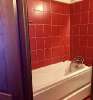 Сдам 1-комнатную квартиру в Краснодаре, ЮМР, микро пр-т Чекистов 26/4, 42 м²