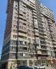 Продам 1-комнатную квартиру в Краснодаре, Российский п., Тепличная ул. 62/1к2, 35 м²