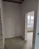 Продам дом в Краснодаре, Немецкая деревня, Атлантическая ул., 121.4 м², 4 сотки
