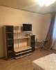 Сдам 1-комнатную квартиру в Краснодаре, ФМР, ул. Монтажников, 46.3 м²