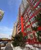 Сдам 1-комнатную квартиру в Краснодаре, Центр, Садовая ул. 159к2, 45 м²