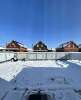 Продам дом, Индустриальный п., муниципальное образование  ная ул. 21А, 140 м², 4 сотки