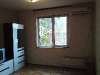 Продам 2-комнатную квартиру в Краснодаре, Табачка-ШМР, Школьная, 60/32/10 м²