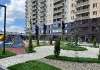 Продам 1-комнатную квартиру в Краснодаре, Энка-п.Жукова, ул. имени Героя Ростовского 8к7, 36 м²