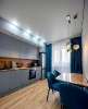 Сдам 1-комнатную квартиру, ул. Героя Пешкова 14к5, 34 м²