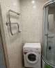 Продам 2-комнатную квартиру в Краснодаре, Энка-п.Жукова, Кореновская ул. 2к1, 64.9 м²