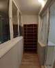 Сдам студию в Краснодаре, РИП, Московская ул. 129, 24 м²