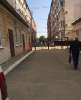 Продам 1-комнатную квартиру в Краснодаре, РИП, Прикубанский внутригородской округ Музыкальный микрорайон ул. Рахманинова 24, 40 м²