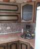 Сдам 2-комнатную квартиру в Краснодаре, ФМР, ул. Тургенева 225, 40 м²