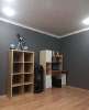 Продам 2-комнатную квартиру в Краснодаре, ККБ, ул. Героев-Разведчиков, 74 м²