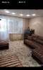 Продам 2-комнатную квартиру, Ленина х., муниципальное образование  ул. Лукьяненко 12/5, 60 м²