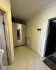 Сдам 1-комнатную квартиру в Краснодаре, ФМР, ул. Симиренко 37к1, 44 м²
