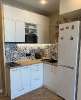 Сдам студию в Краснодаре, ЗИП, ул. Карякина 5к2, 26.2 м²