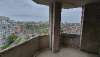 Продам 2-комнатную квартиру в Краснодаре, Центр, Карасунская 184, 79 м²
