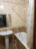 Сдам 1-комнатную квартиру в Краснодаре, ЧМР, Селезнева , 45/20/14 м²