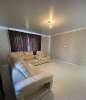 Продам дом в Краснодаре, РИП, ул. им. Ягодина М. Д., 175 м², 5 соток