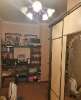 Продам дом, Индустриальный п., Прикубанский внутригородской округ, 75 м², 1 сотка