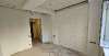 Продам 1-комнатную квартиру в Краснодаре, КМР, Уральская ул. 113, 36 м²