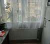 Продам 2-комнатную квартиру, Новознаменский п., Карасунский внутригородской округ жилой район  Войсковая ул. 22к4, 51 м²