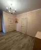 Сдам 2-комнатную квартиру в Краснодаре, РИП, Московская ул. 59, 71 м²