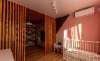 Продам 2-комнатную квартиру в Краснодаре, ФМР, ул. Яна Полуяна 12, 50 м²
