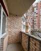Продам студию в Краснодаре, Витаминкомбинат, Душистая ул. 60к2, 33 м²