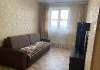 Сдам 1-комнатную квартиру в Краснодаре, РИП, Московская ул. 118к2, 35 м²