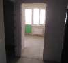 Продам студию в Краснодаре, МХГ-СМР, ул. Красных Партизан 1/4лит16, 20 м²