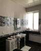 Продам дом, Знаменский п., муниципальное образование  Коронная ул. 26, 567.4 м², 10 соток