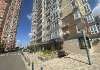 Продам 1-комнатную квартиру в Краснодаре, ККБ, ул. Декабристов 59, 37 м²