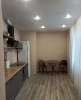 Сдам 1-комнатную квартиру в Краснодаре, Аврора, Питерская ул. 40к3, 45 м²