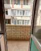 Продам 1-комнатную квартиру в Краснодаре, Российский п., ул. Куликова Поля 16, 41.8 м²