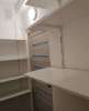 Продам 2-комнатную квартиру в Краснодаре, ККБ, ул. Героя А.А. Аверкиева 10, 60 м²