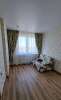 Продам 2-комнатную квартиру в Краснодаре, ККБ, Домбайская ул. 55к2, 52 м²