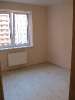 Сдам 1-комнатную квартиру в Краснодаре, ККБ, Яцкова, 35/14/9 м²