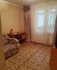 Сдам 2-комнатную квартиру в Краснодаре, ККБ, Черкасская ул. 43, 53 м²