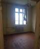 Продам 1-комнатную квартиру в Краснодаре, Центр, Красная ул. 93, 30.3 м²