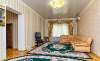 Продам дом в Краснодаре, РИП, Прикубанский внутригородской округ ул. Безкровного 35, 458.9 м², 8 соток