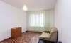 Сдам 2-комнатную квартиру в Краснодаре, РИП, Ленинский пер. 20/1к9, 63.9 м²