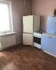 Сдам 1-комнатную квартиру в Краснодаре, ККБ, ул. Генерала Трошева 39, 37.9 м²