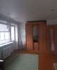 Сдам 1-комнатную квартиру в Краснодаре, ФМР, ул. имени Тургенева 118, 30 м²