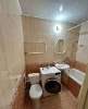 Сдам 1-комнатную квартиру в Краснодаре, КМР, Уральская ул. 111/1, 45 м²