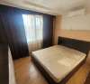 Продам 3-комнатную квартиру в Краснодаре, КМР, Сормовская ул. 205, 64.9 м²