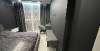 Продам 4-комнатную квартиру, мкр-н Любимово 2/1, 90 м²